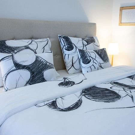 Apartman Elle Sombor Exterior foto